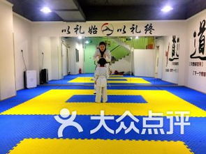 北京朝陽(yáng)區(qū)芍藥居音樂舞蹈培訓(xùn)機(jī)構(gòu)全解析 課程、價(jià)格與排名