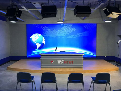 烏魯木齊音樂藝考聲樂培訓 專業引領，夢想起航