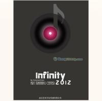 庫爾勒市新藝藝術培訓中心 舞蹈培訓的藝術搖籃