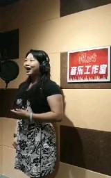 聊城藝術培訓 聲樂培訓的獨特魅力與專業選擇