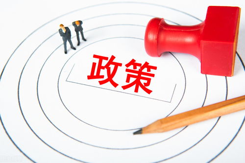 被動房科普 當概念普及，你還能否入局？