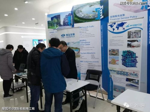 脫硫洗滌塔、壓載水與LNG供氣系統(tǒng) 技術(shù)盛宴下的“朱門酒肉香，路有凍死骨”市場浮世繪