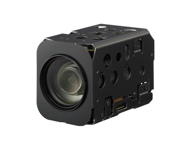 【大量批發(fā) fcb-ch6300/fcb-eh6300機(jī)芯 監(jiān)控?cái)z像機(jī)機(jī)芯】價(jià)格,廠家
